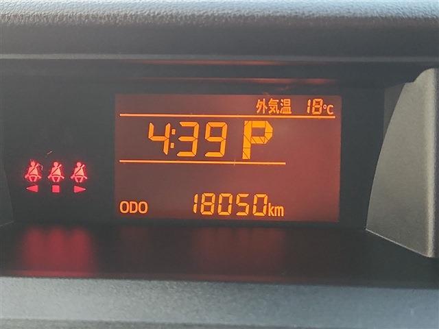 ルーミー 2020/R2