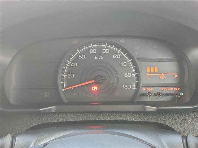 ルーミー 2020/R2