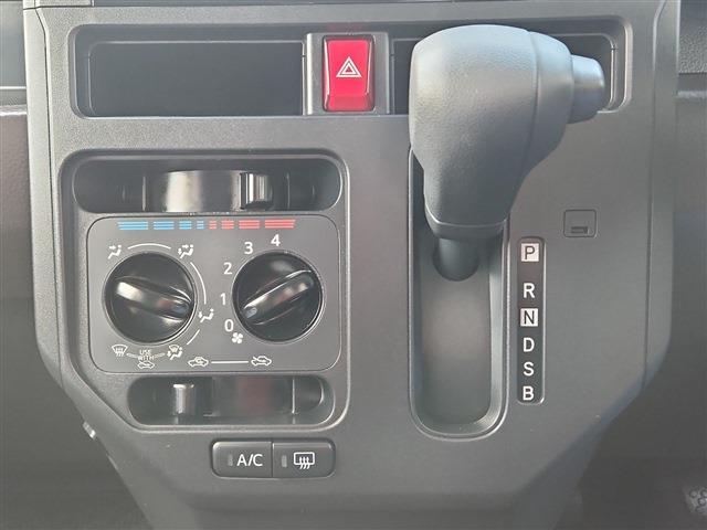 ルーミー 2020/R2