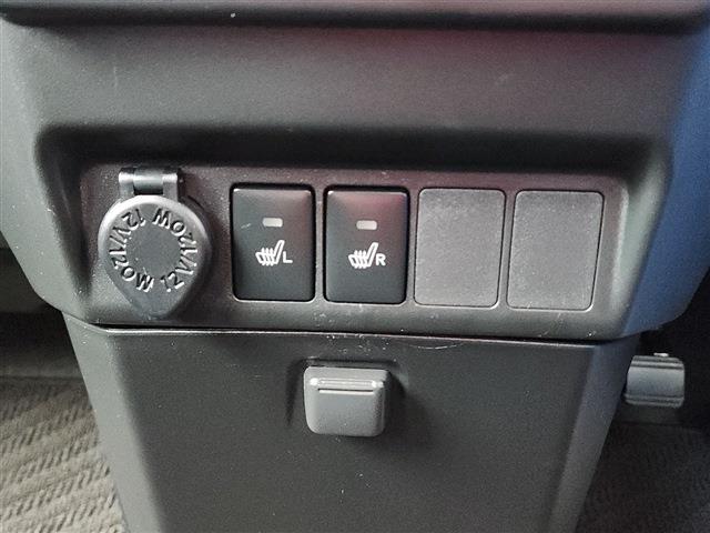 ルーミー 2020/R2