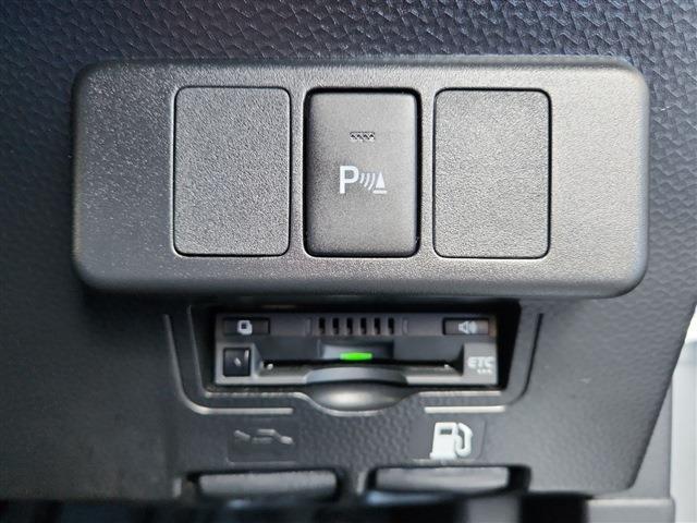 ルーミー 2020/R2