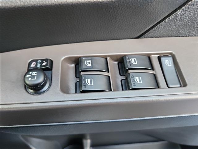 ルーミー 2020/R2