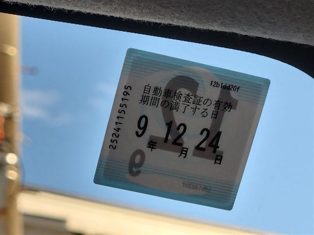 ルーミー 2020/R2