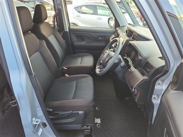 ルーミー 2020/R2