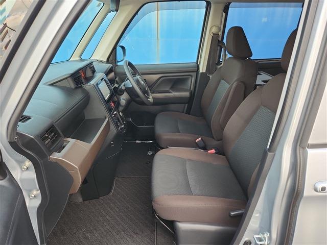 ルーミー 2020/R2