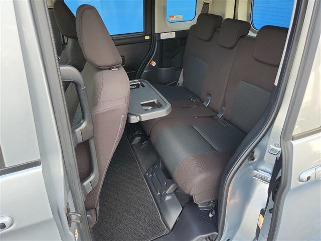 ルーミー 2020/R2