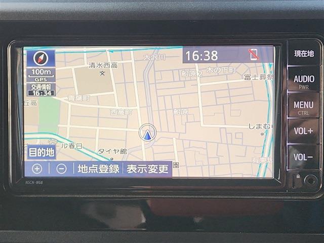 ルーミー 2020/R2