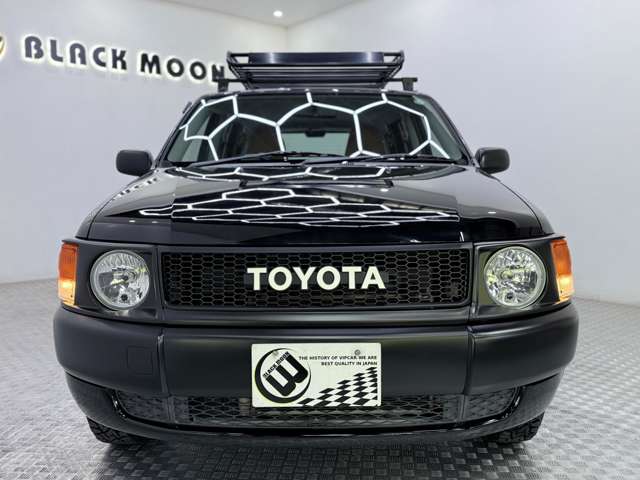 プロボックスバン 2014/H26