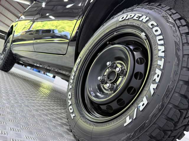 プロボックスバン 2014/H26