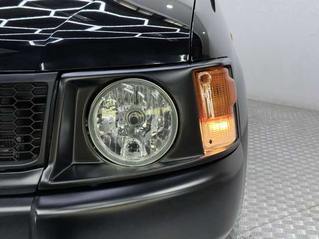 プロボックスバン 2014/H26