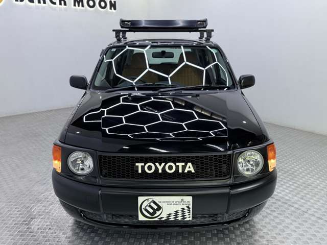 プロボックスバン 2014/H26