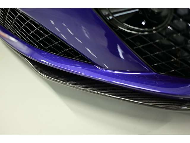 コンチネンタルGT 2021/R03