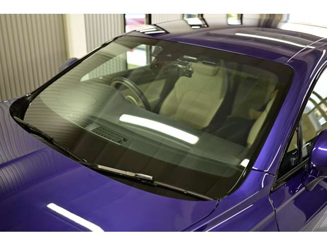 コンチネンタルGT 2021/R03