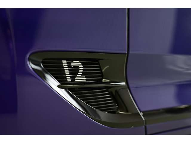 コンチネンタルGT 2021/R03