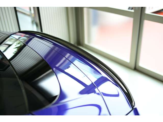 コンチネンタルGT 2021/R03