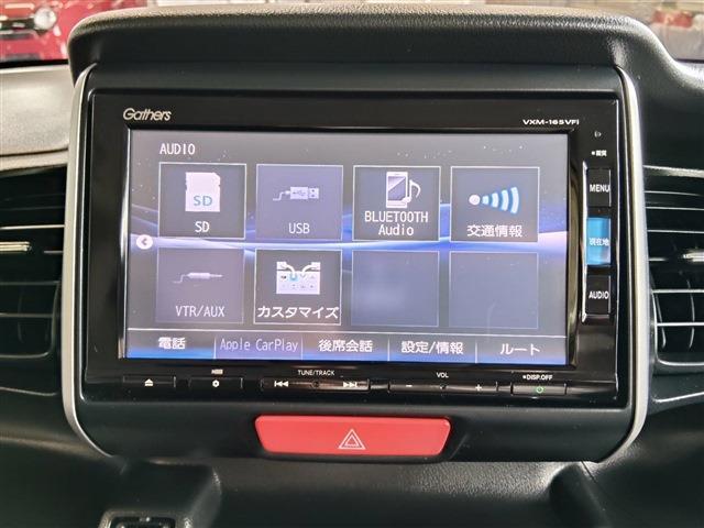 N-BOX 2015/H27