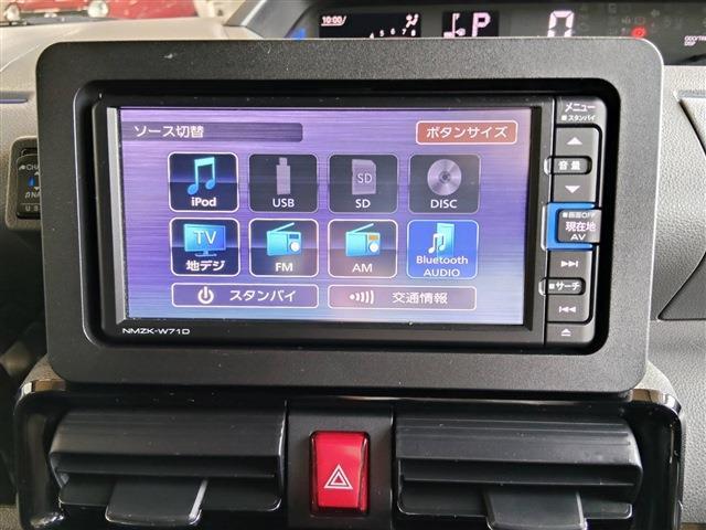 タント 2020/R02
