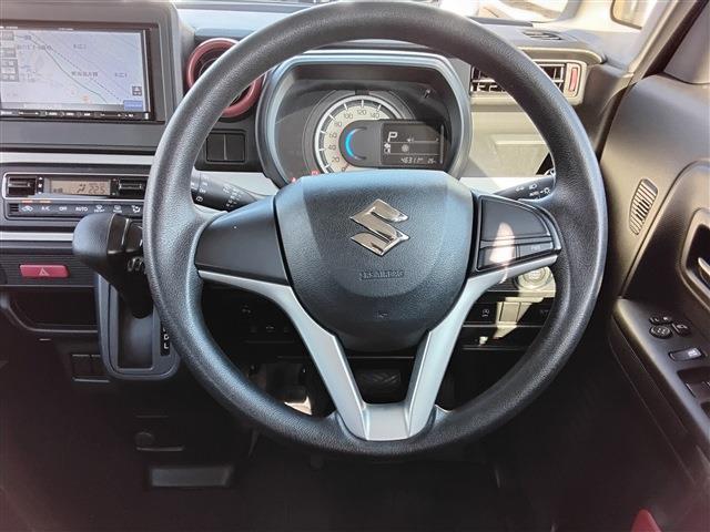 スペーシア 2020/R2