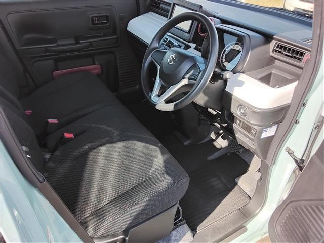 スペーシア 2020/R2