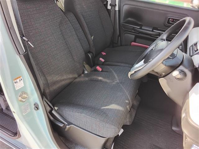 スペーシア 2020/R2