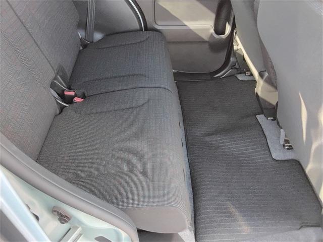 スペーシア 2020/R2