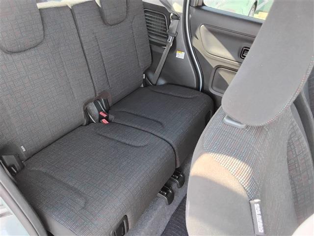 スペーシア 2020/R2