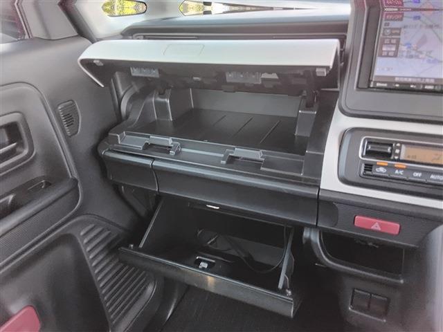 スペーシア 2020/R2