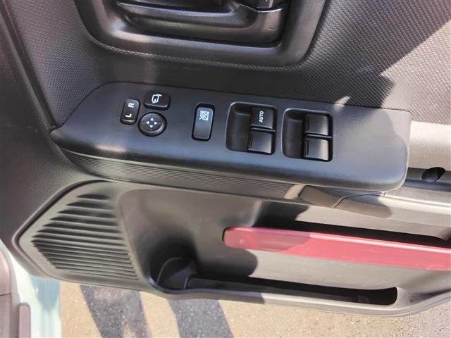 スペーシア 2020/R2