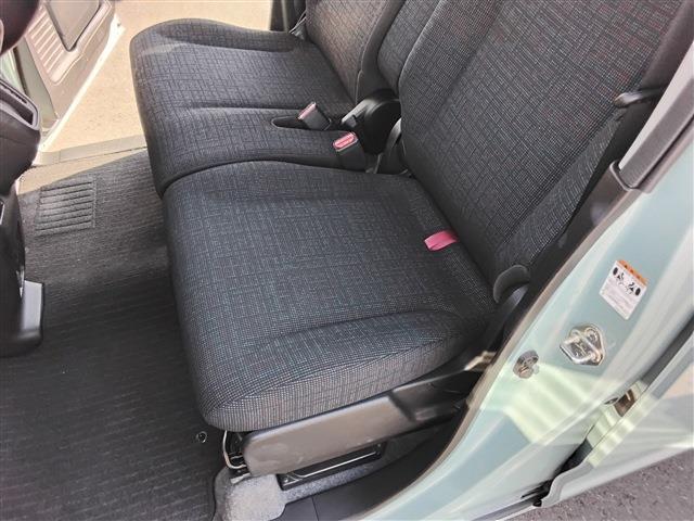 スペーシア 2020/R2