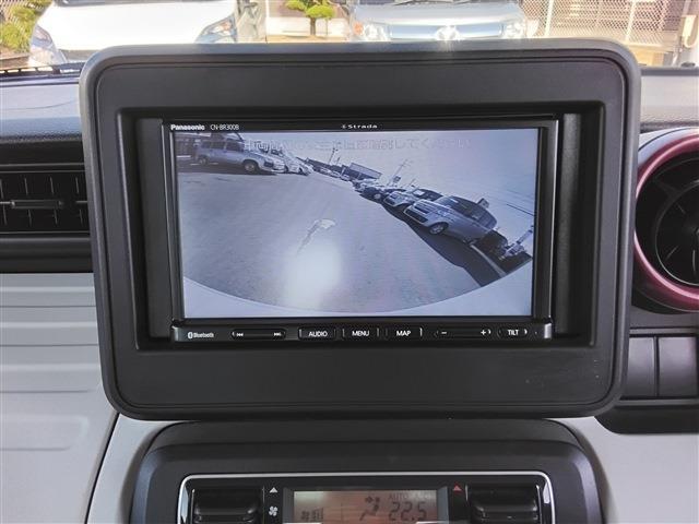 スペーシア 2020/R2