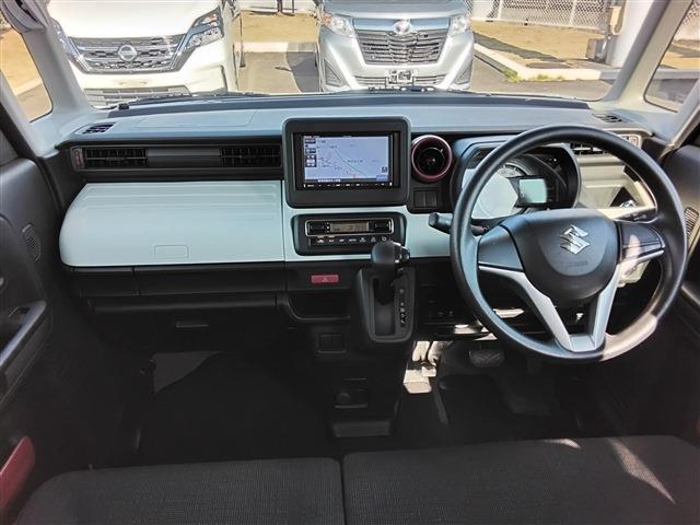 スペーシア 2020/R2