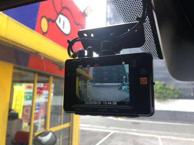ハイエースバン 2019/R01