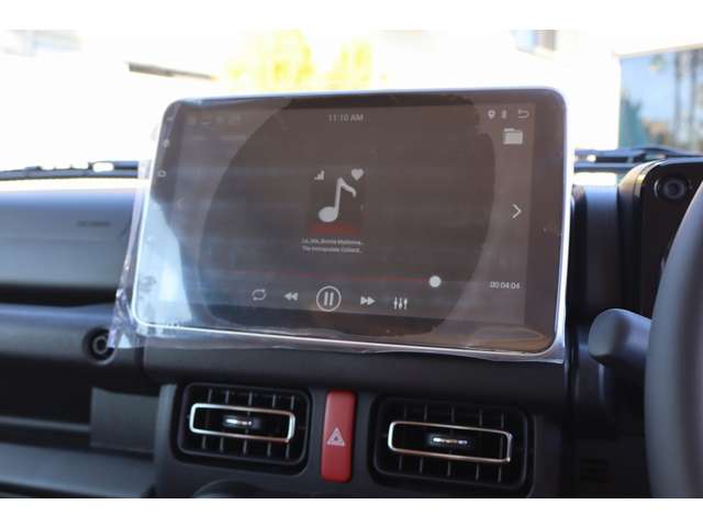 ジムニー 2024/R06