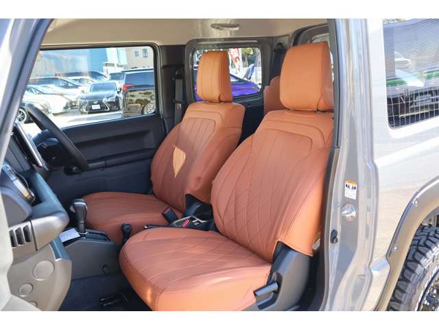 ジムニー 2024/R06