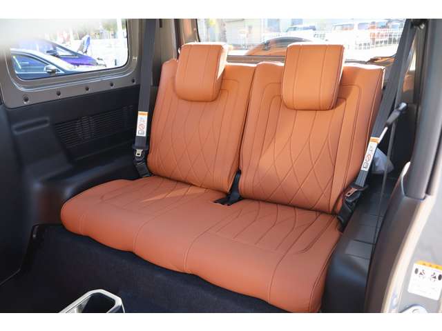 ジムニー 2024/R06