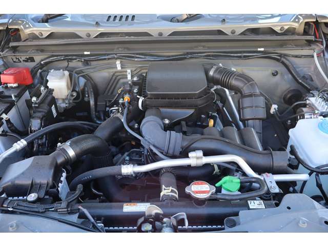 ジムニー 2024/R06