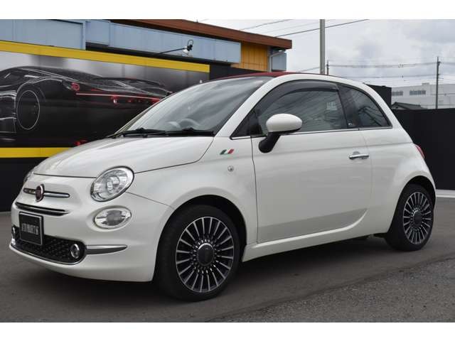500C 2016/H28