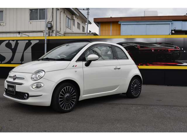 500C 2016/H28