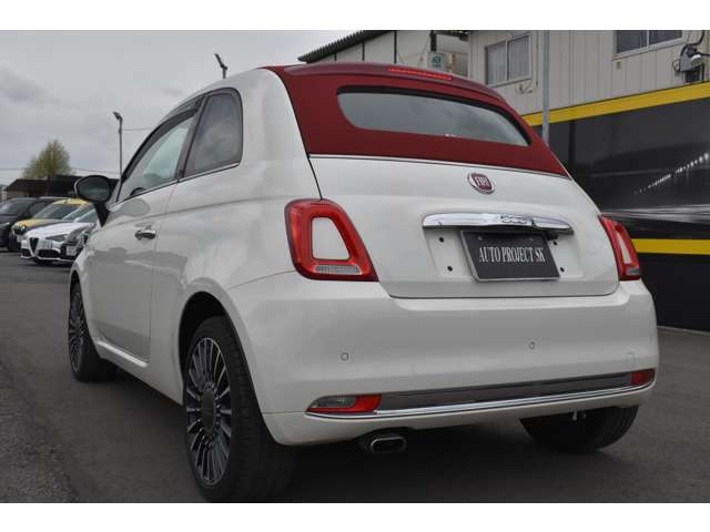 500C 2016/H28