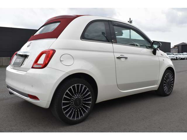 500C 2016/H28