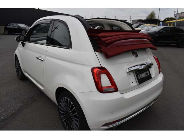 500C 2016/H28