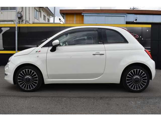 500C 2016/H28