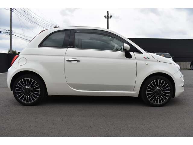 500C 2016/H28
