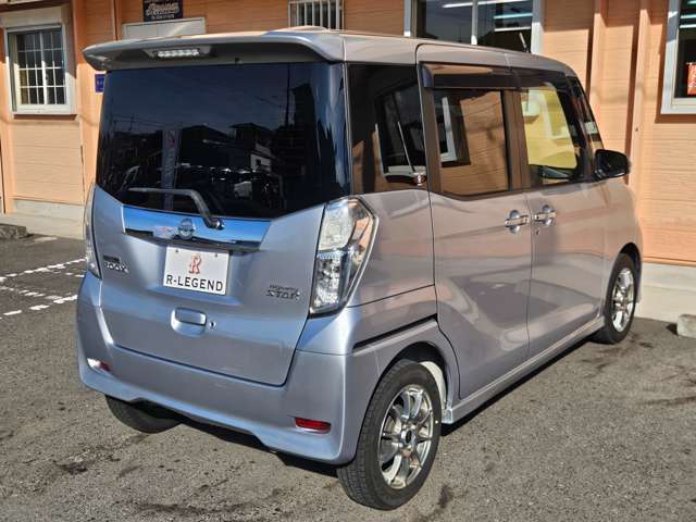 デイズルークス 2014/H26