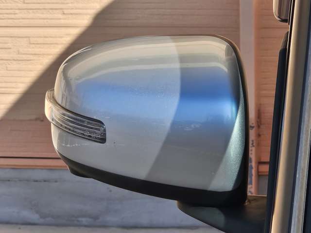 デイズルークス 2014/H26