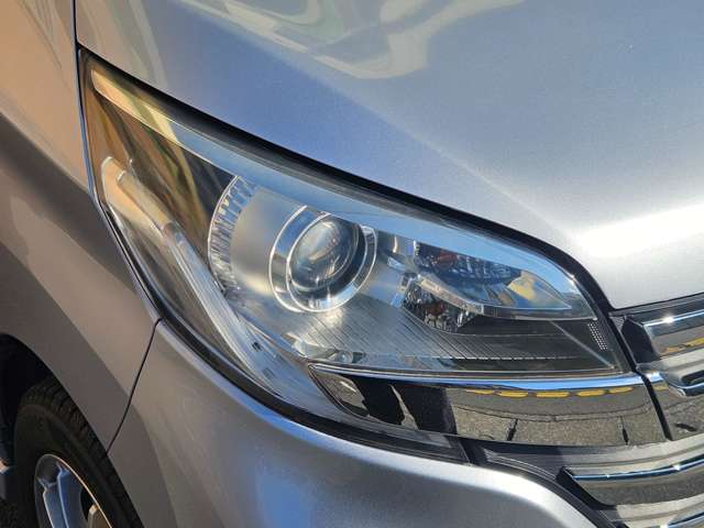 デイズルークス 2014/H26