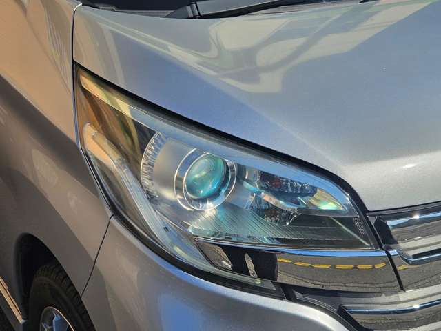 デイズルークス 2014/H26