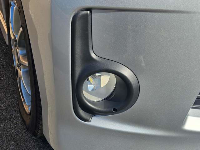 デイズルークス 2014/H26