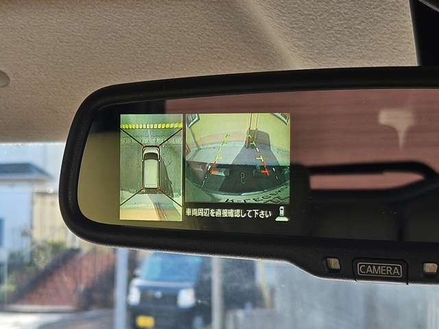 デイズルークス 2014/H26