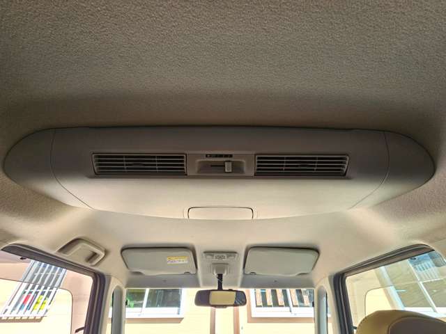 デイズルークス 2014/H26